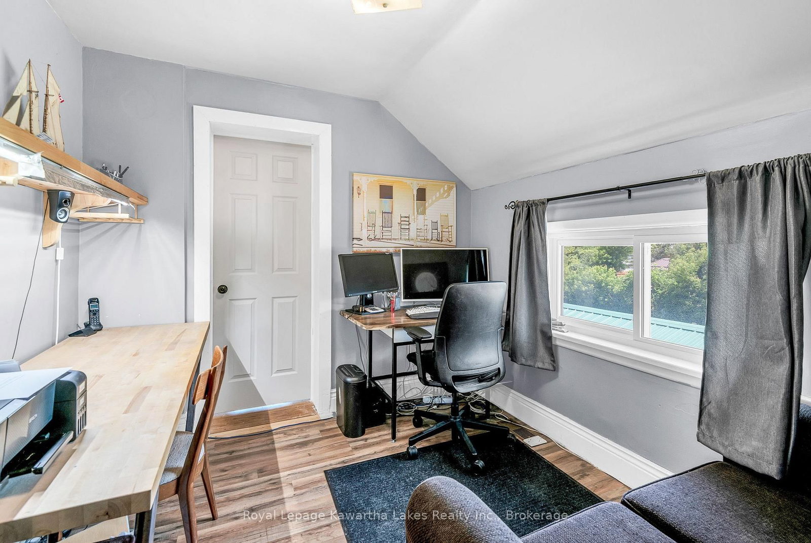 6 Wolfe Street • Kawartha Lakes, ON photo 20