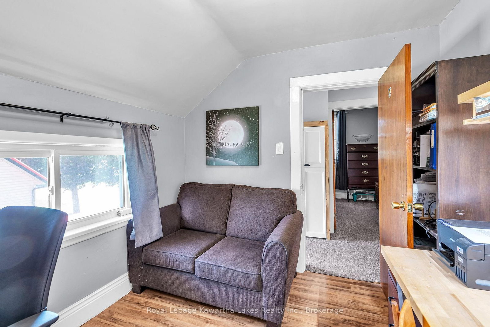 6 Wolfe Street • Kawartha Lakes, ON photo 21