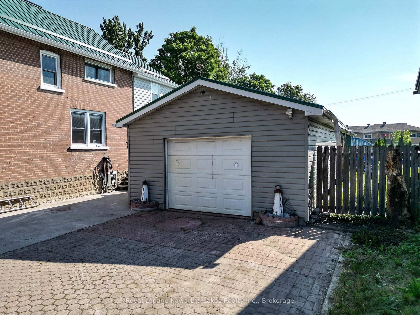 6 Wolfe Street • Kawartha Lakes, ON photo 31