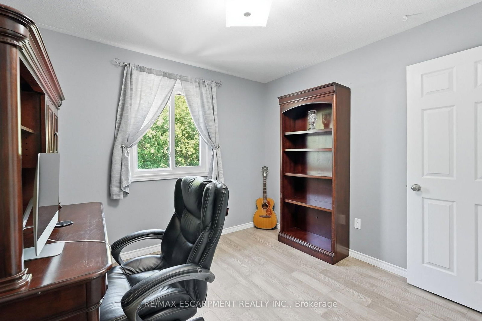 40 Maich Crescent • Brantford, ON photo 21
