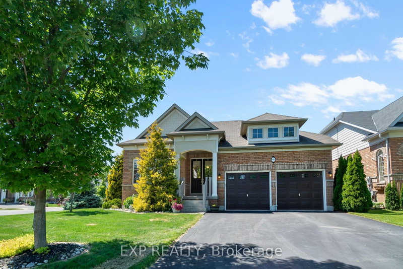 9001 Tristar Crescent