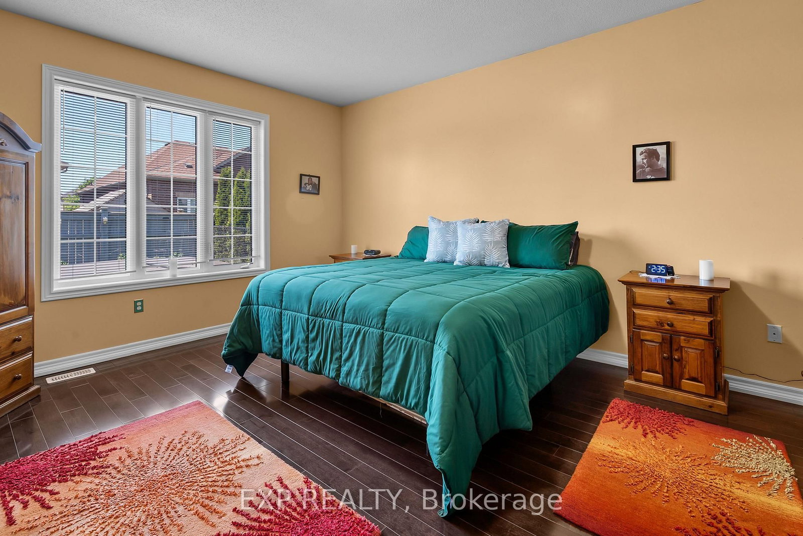 9001 Tristar Crescent • Niagara Falls, ON photo 21