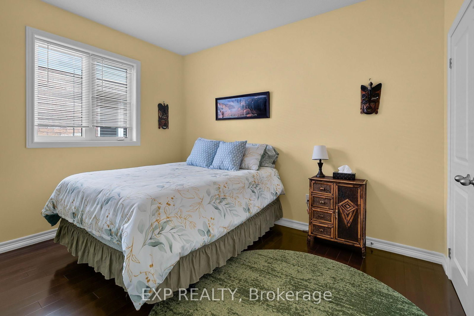 9001 Tristar Crescent • Niagara Falls, ON photo 28