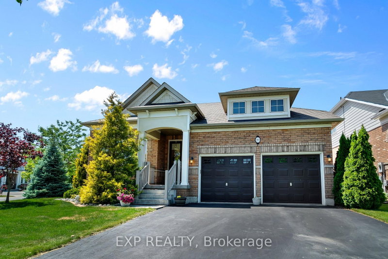 9001 Tristar Crescent