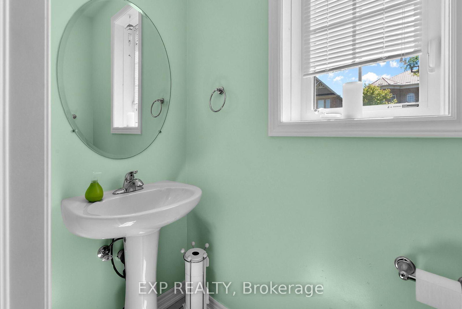 9001 Tristar Crescent • Niagara Falls, ON photo 30
