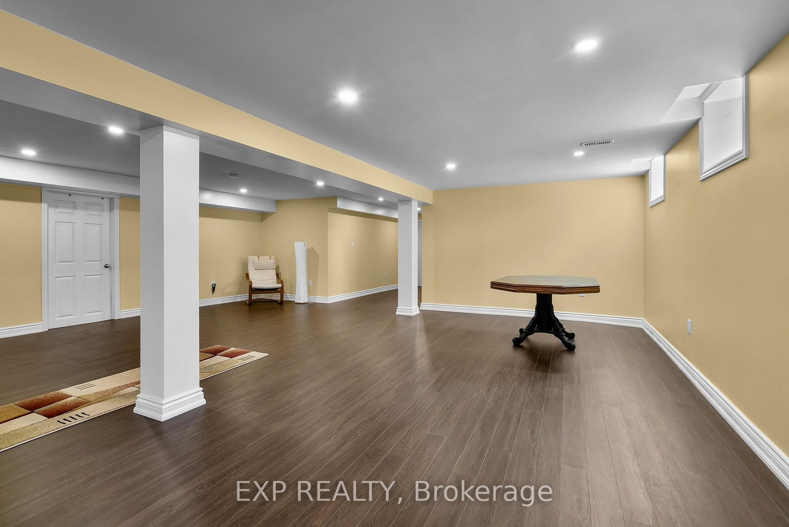 9001 Tristar Crescent • Niagara Falls, ON photo 32
