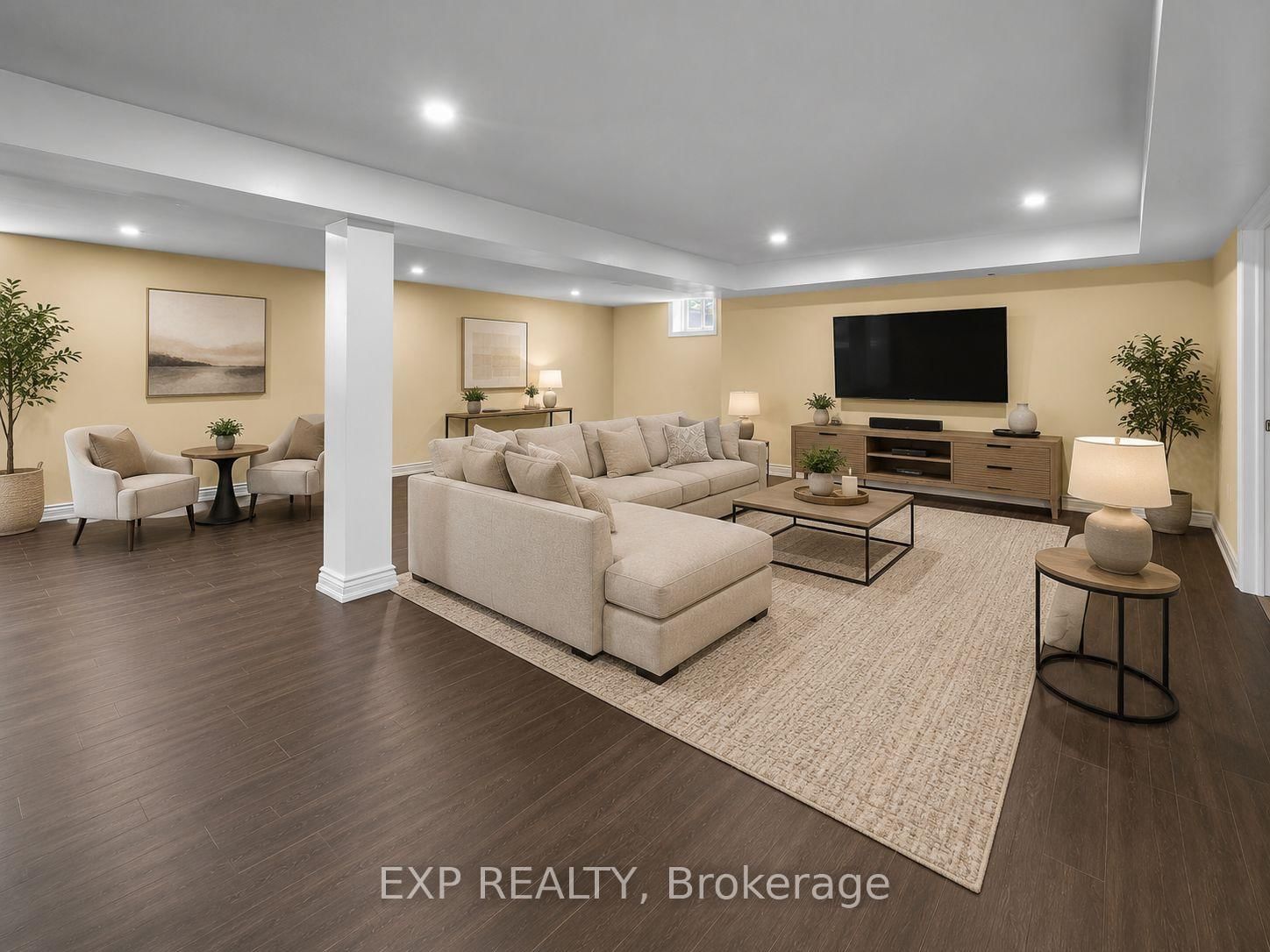 9001 Tristar Crescent • Niagara Falls, ON photo 33