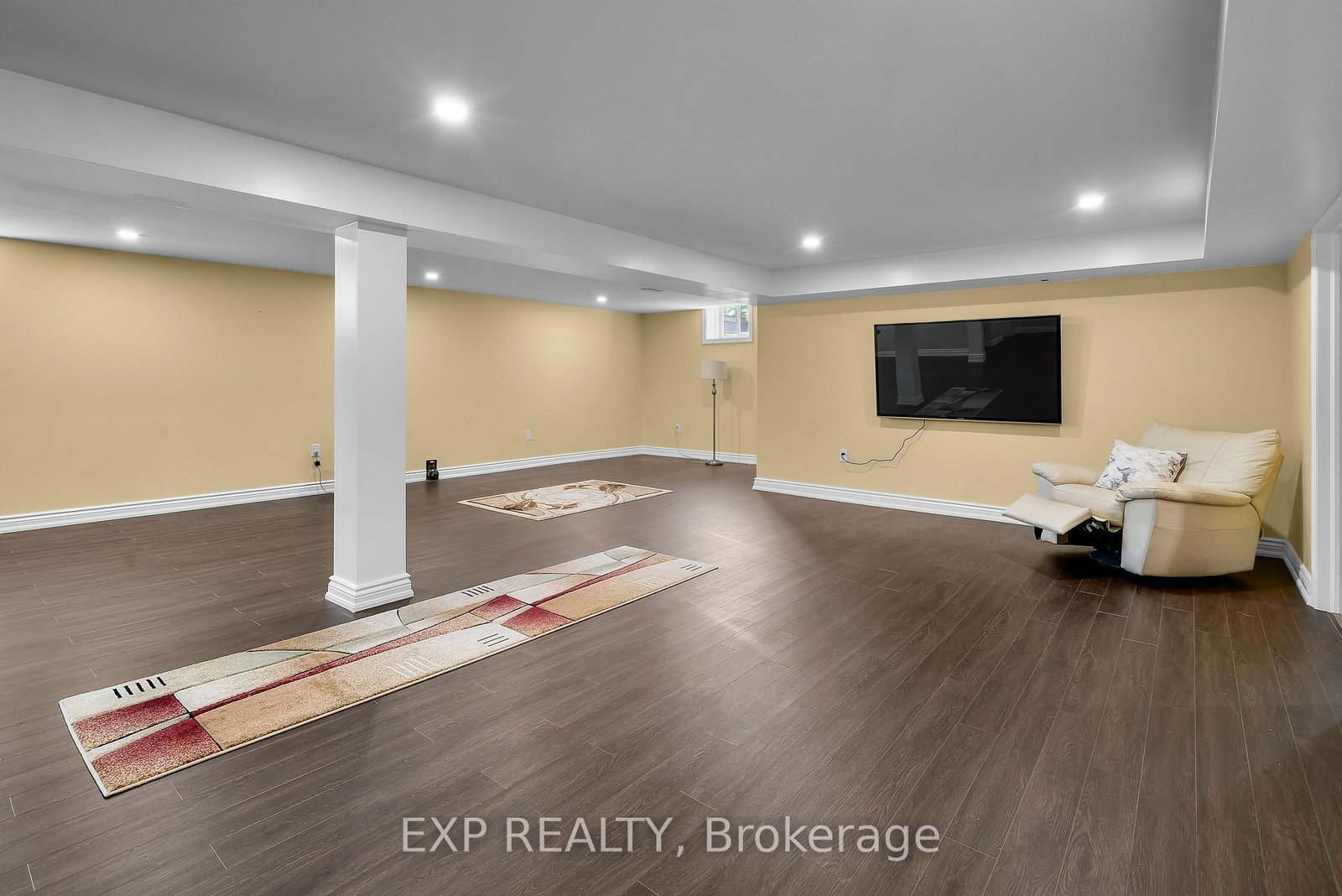 9001 Tristar Crescent • Niagara Falls, ON photo 34