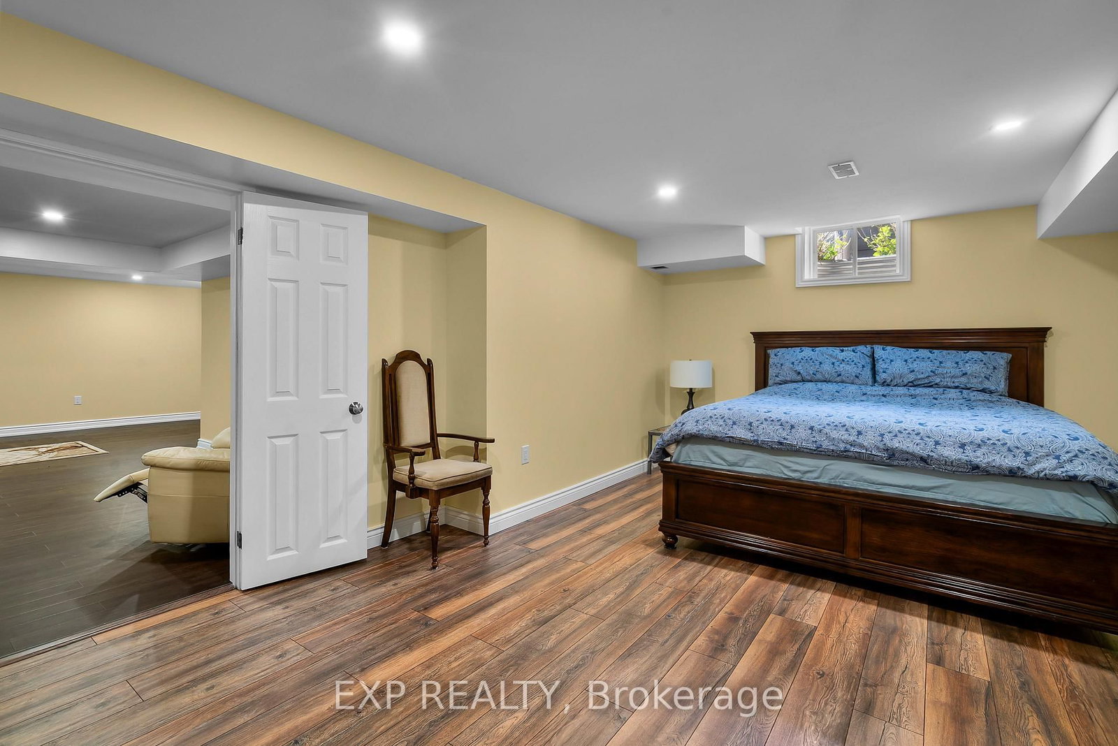 9001 Tristar Crescent • Niagara Falls, ON photo 36
