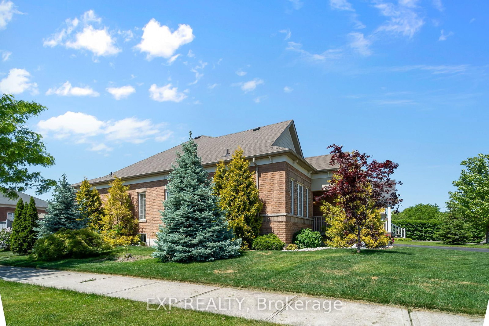 9001 Tristar Crescent • Niagara Falls, ON photo 37