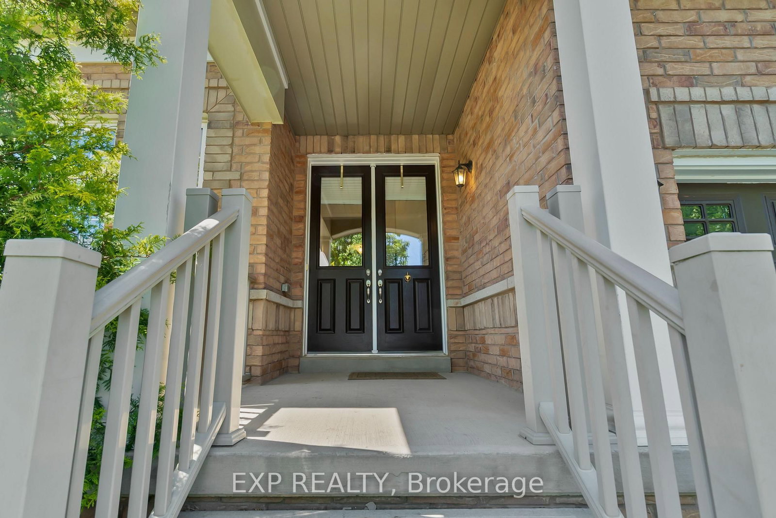 9001 Tristar Crescent • Niagara Falls, ON photo 4