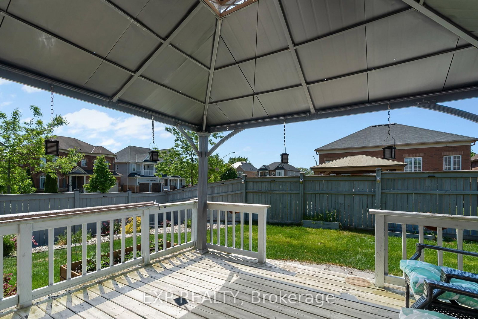 9001 Tristar Crescent • Niagara Falls, ON photo 40