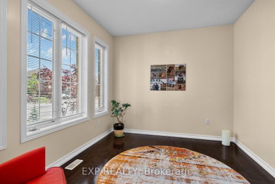 9001 Tristar Crescent • Niagara Falls, ON photo 6