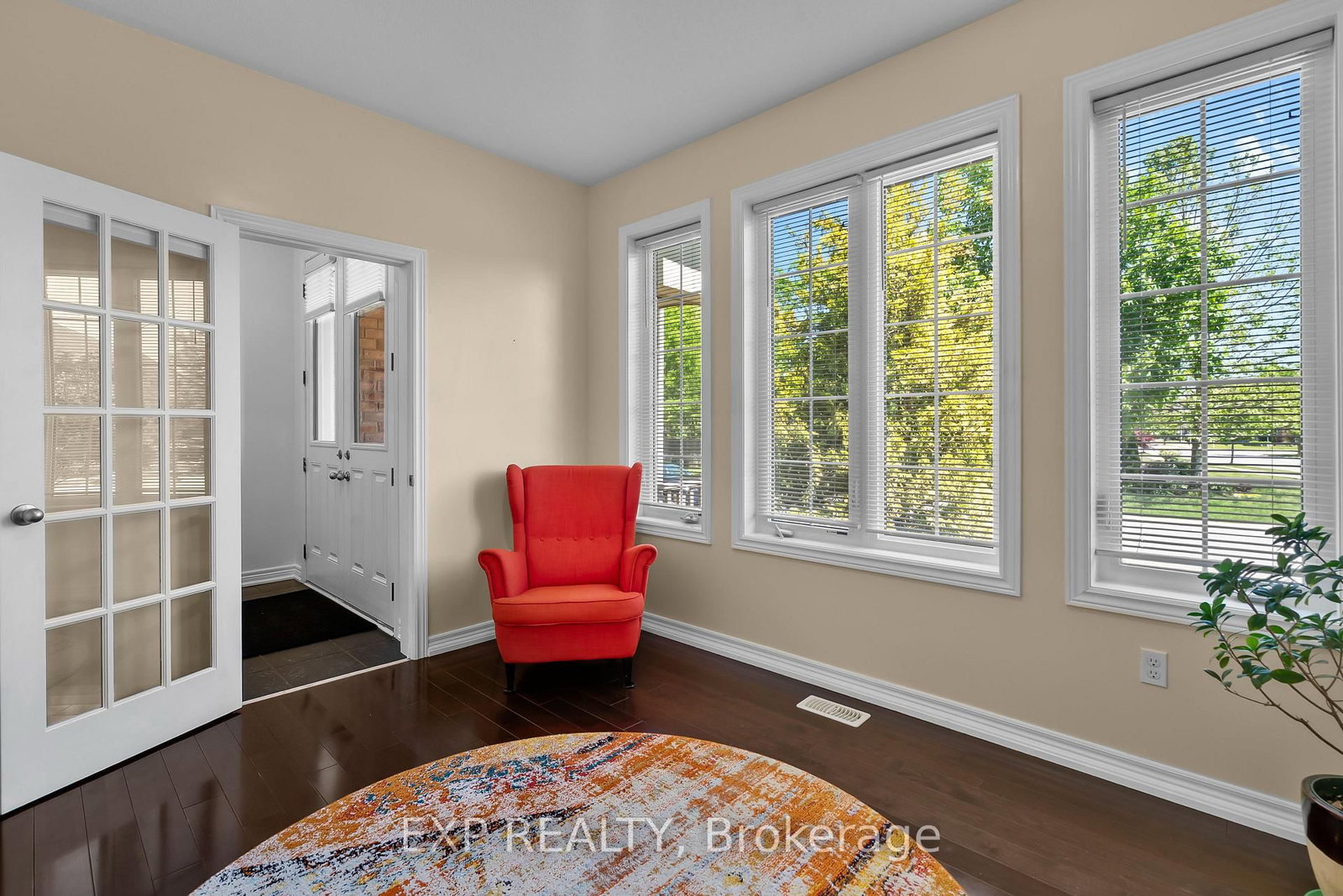 9001 Tristar Crescent • Niagara Falls, ON photo 8