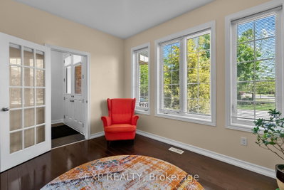 9001 Tristar Crescent • Niagara Falls, ON photo 8