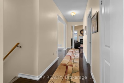 9001 Tristar Crescent • Niagara Falls, ON photo 9