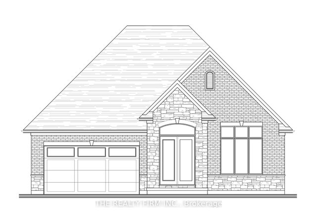 169 Harvest Lane