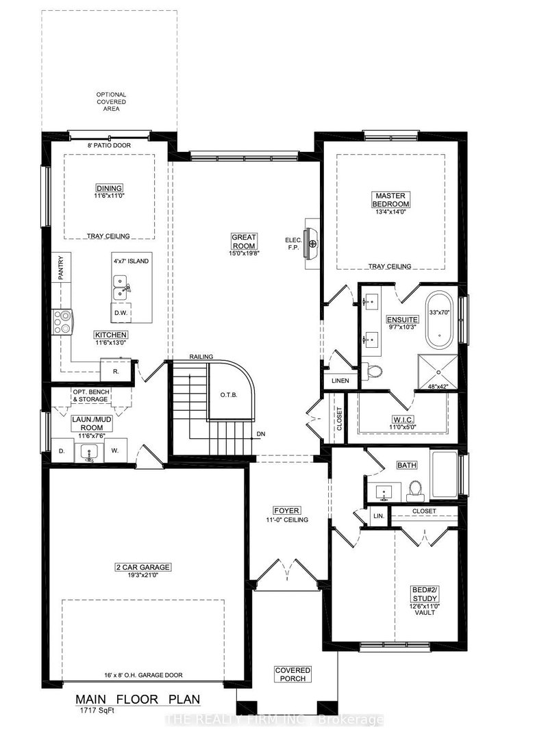 169 Harvest Lane