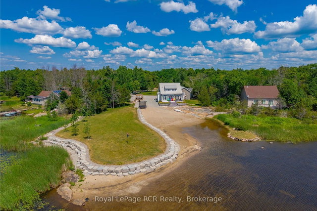 101 Evergreen Lane