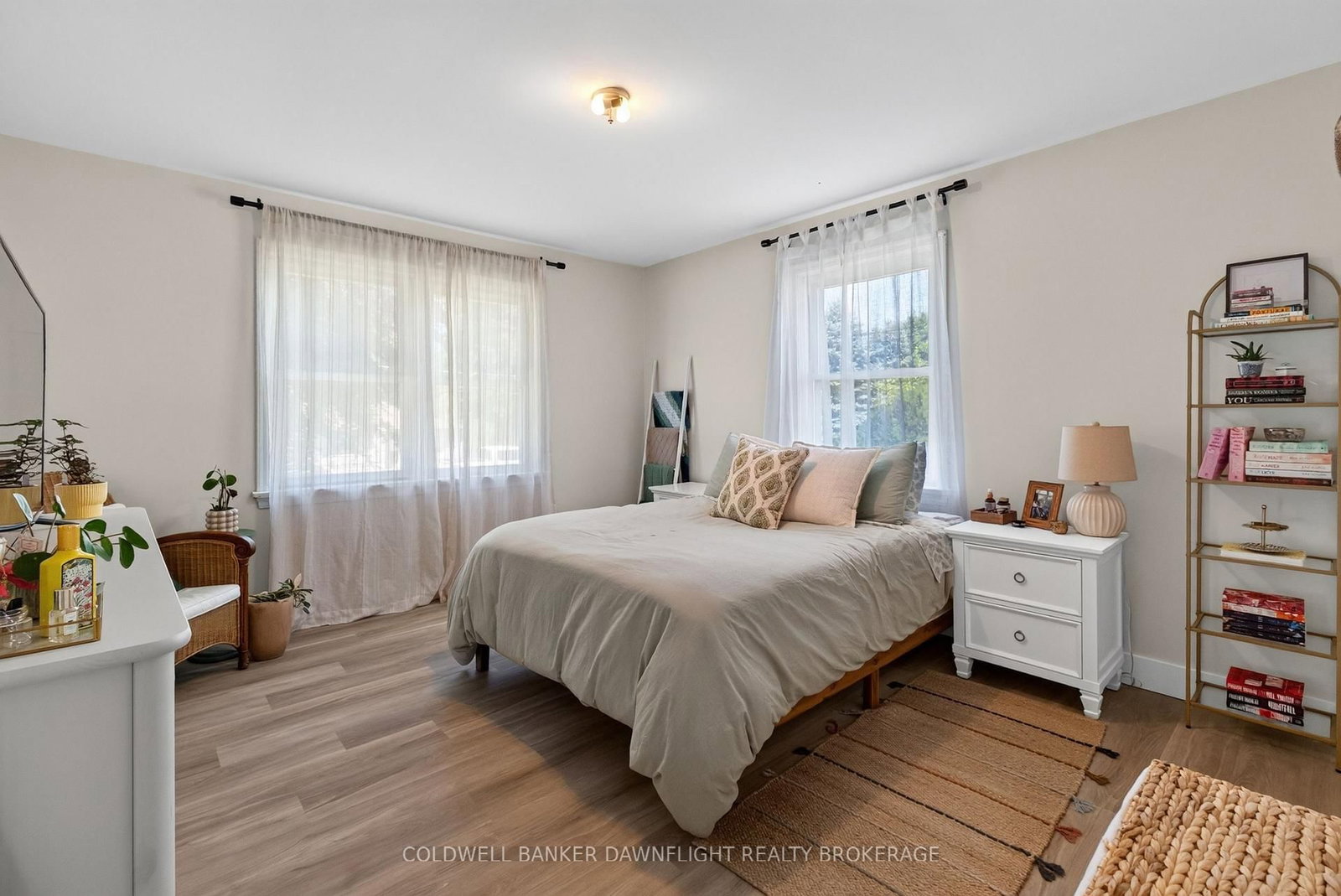 126 Centre Street • Bluewater, ON photo 21