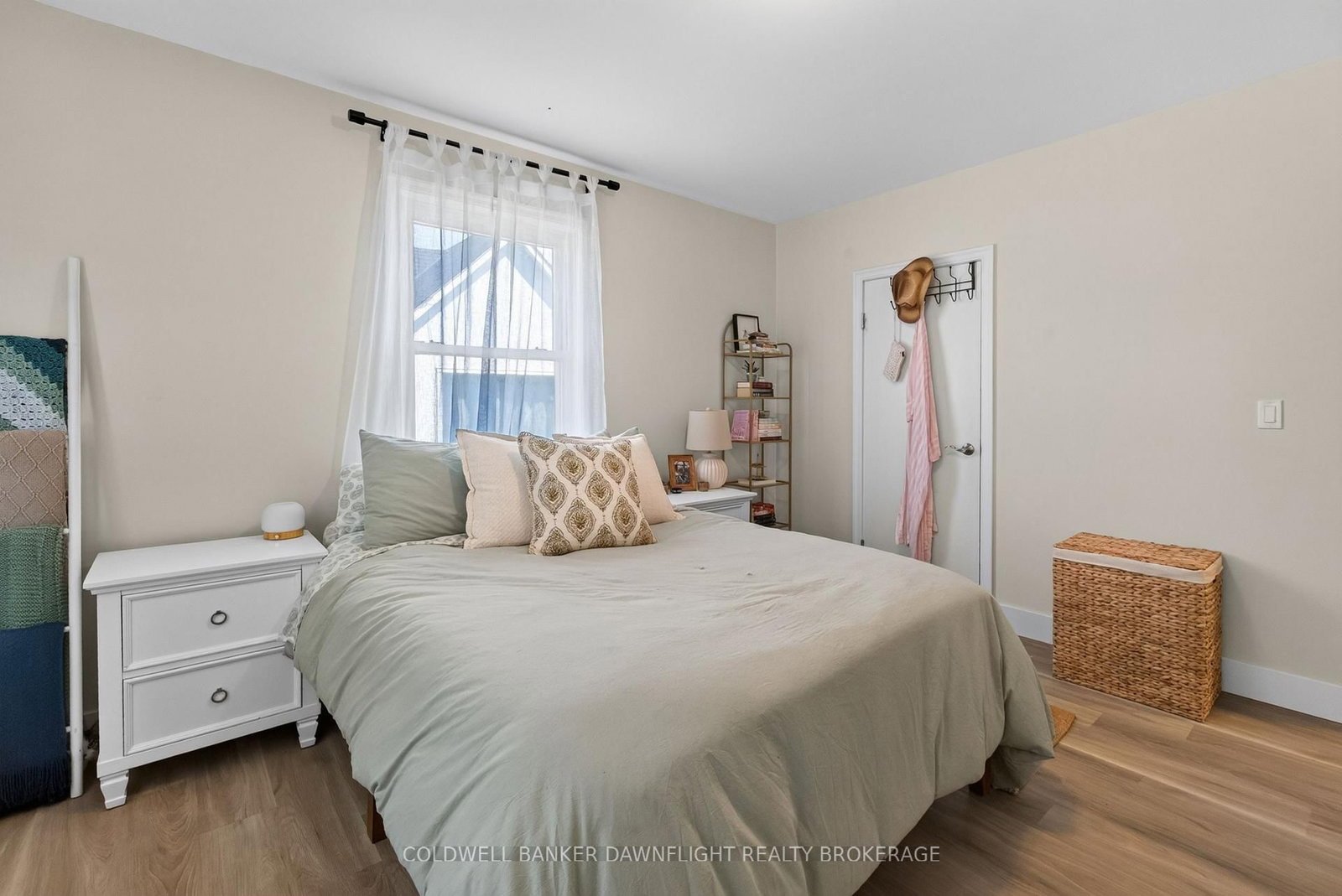 126 Centre Street • Bluewater, ON photo 22