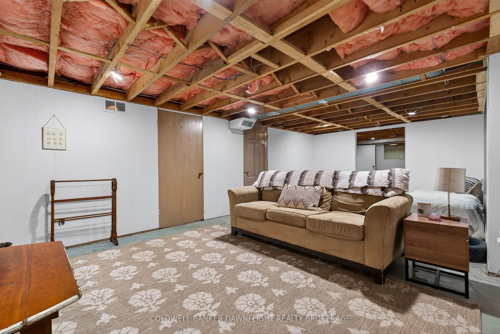126 Centre Street • Bluewater, ON photo 28