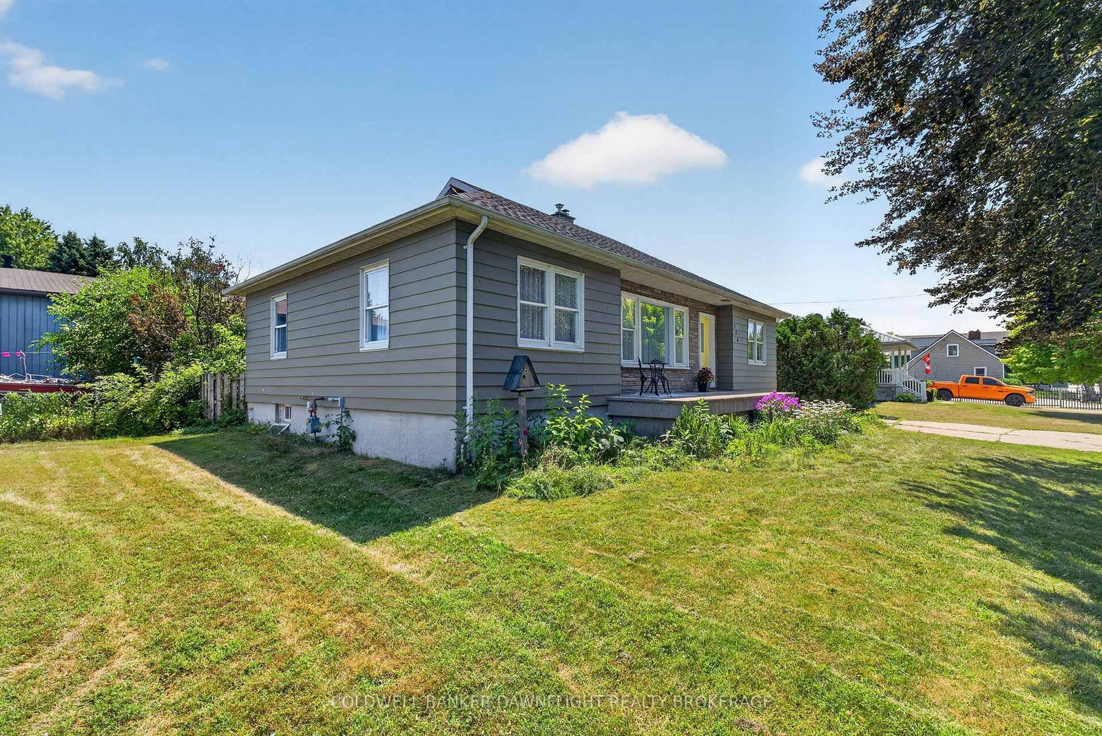 126 Centre Street • Bluewater, ON photo 3