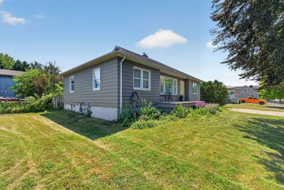 126 Centre Street • Bluewater, ON photo 3