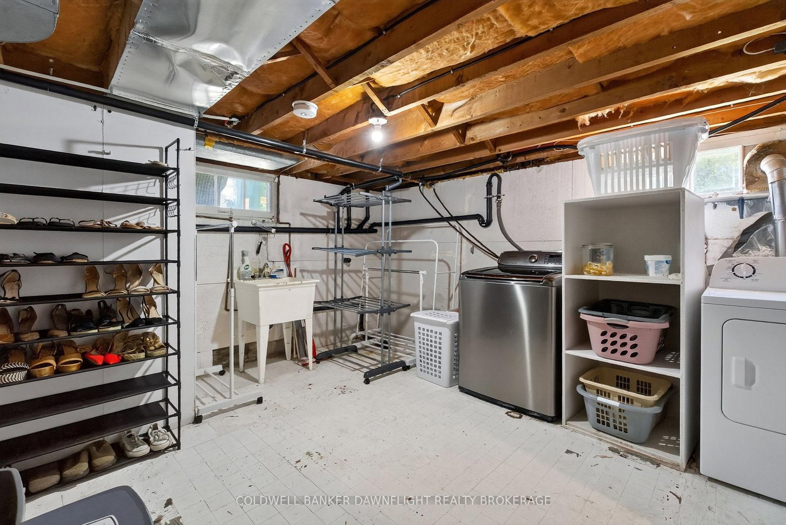 126 Centre Street • Bluewater, ON photo 30