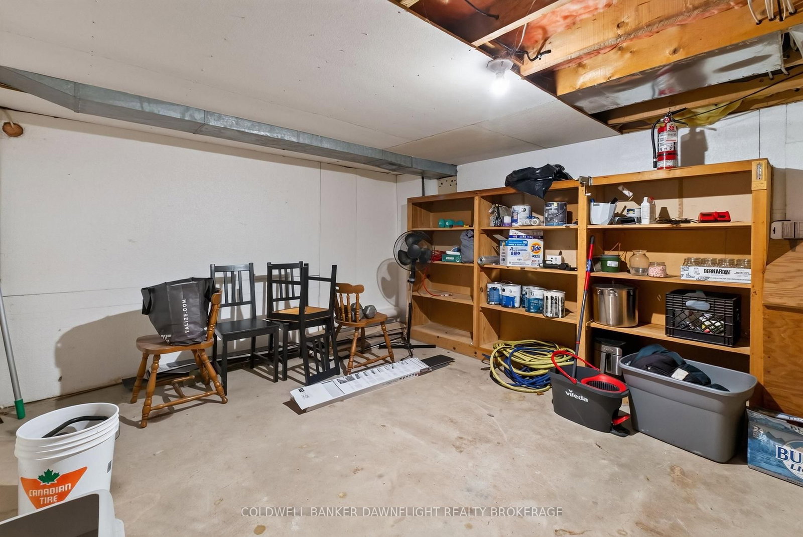 126 Centre Street • Bluewater, ON photo 32
