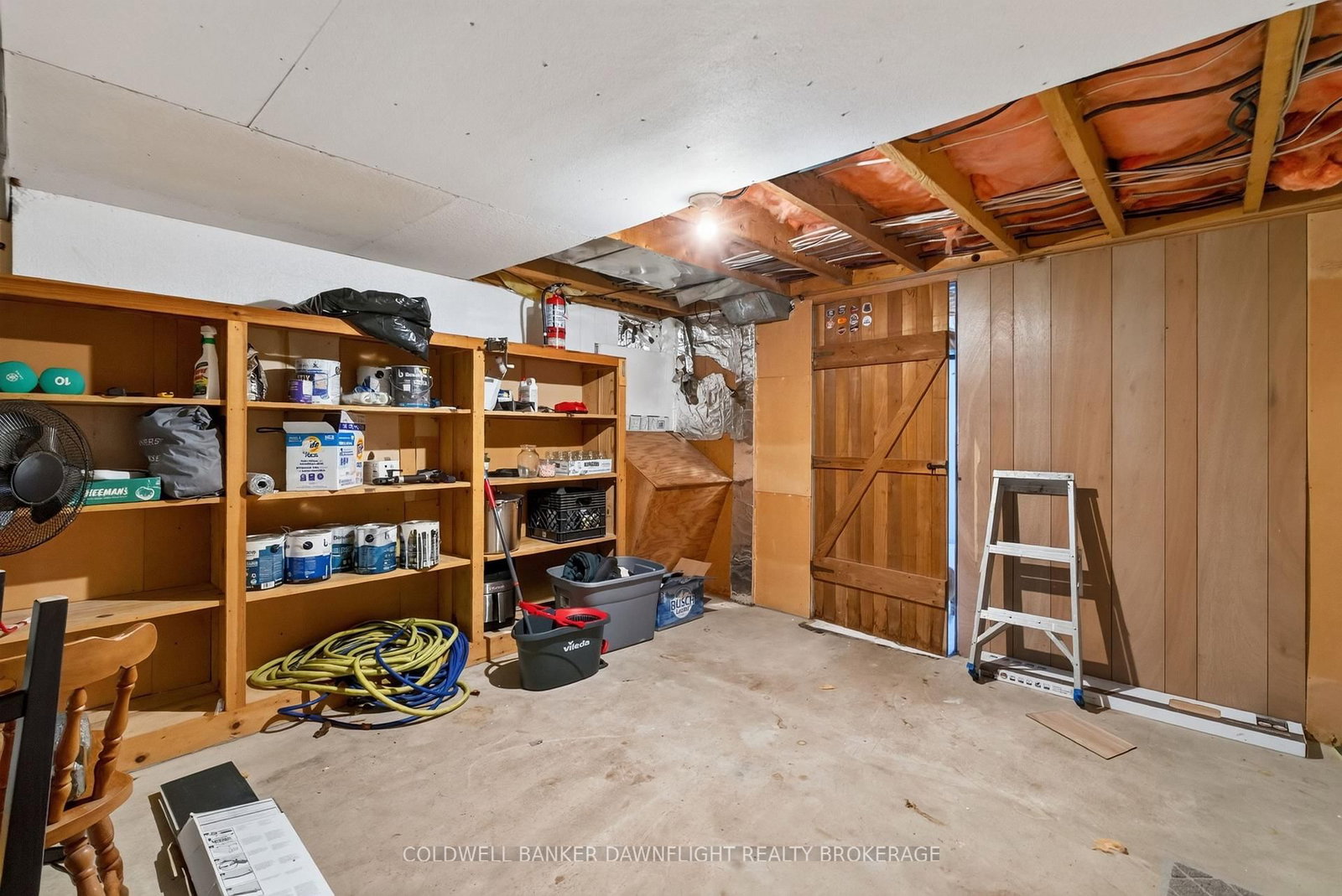 126 Centre Street • Bluewater, ON photo 33