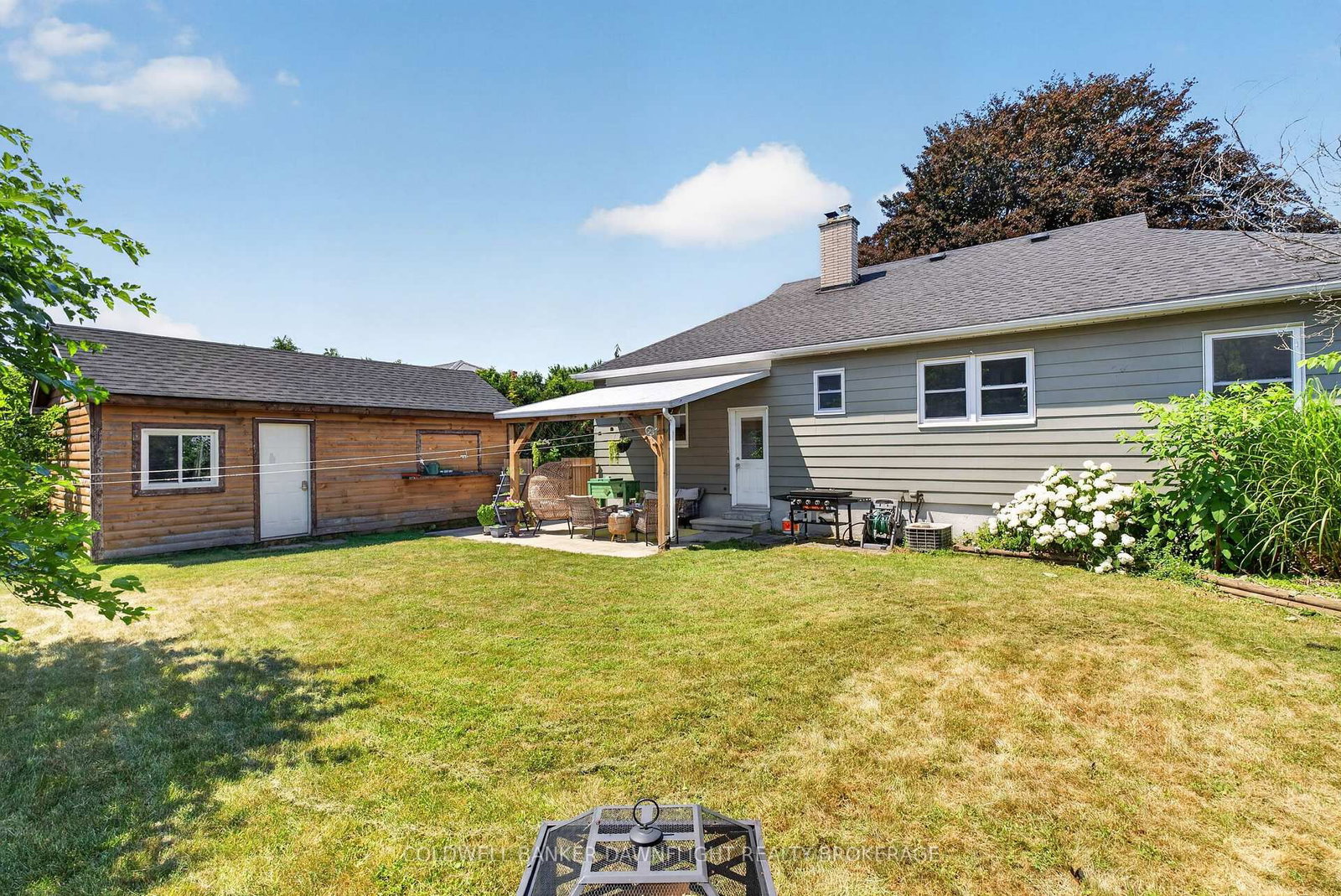 126 Centre Street • Bluewater, ON photo 36