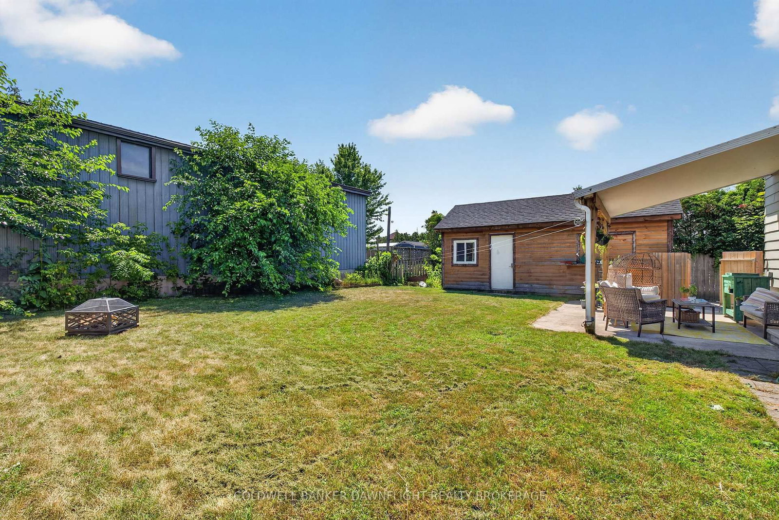 126 Centre Street • Bluewater, ON photo 37