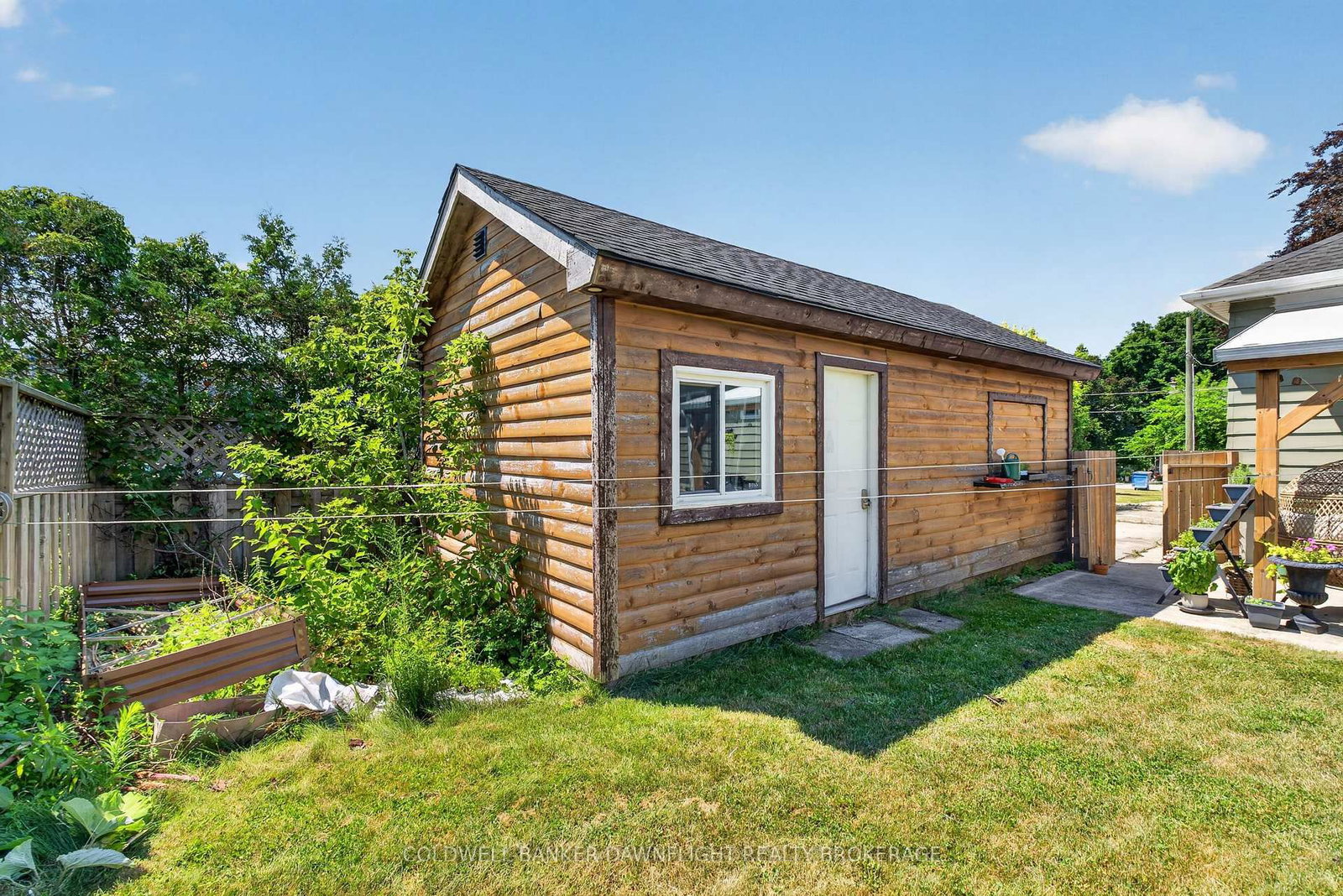 126 Centre Street • Bluewater, ON photo 39