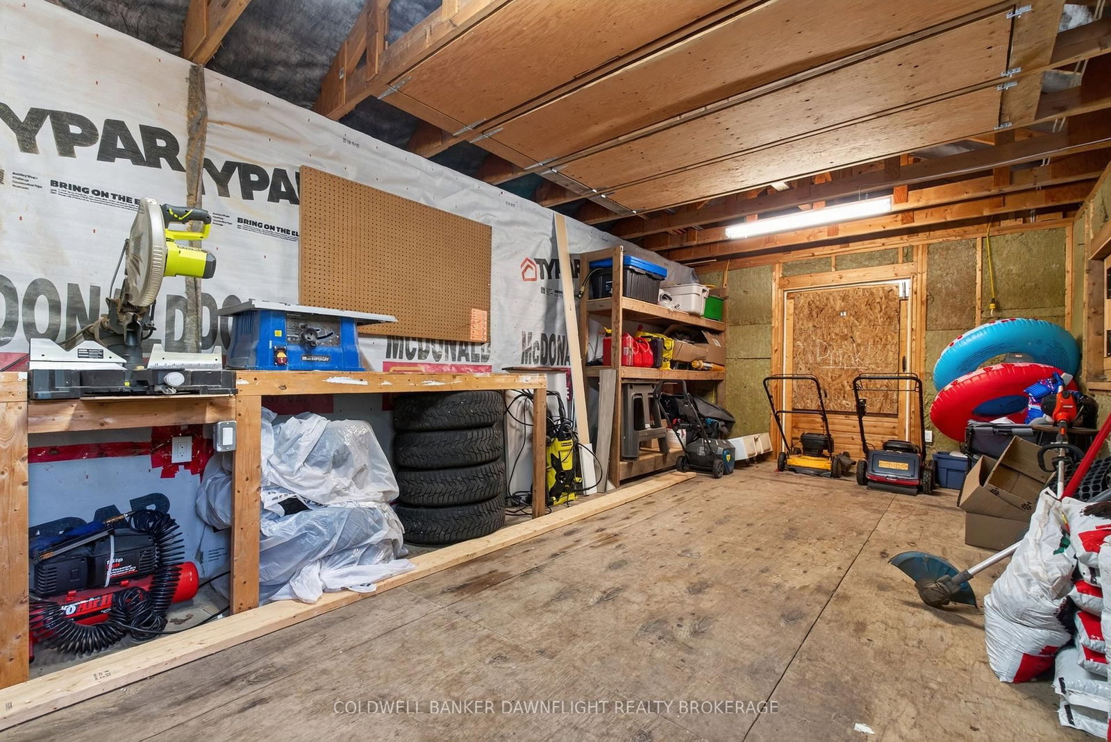 126 Centre Street • Bluewater, ON photo 40