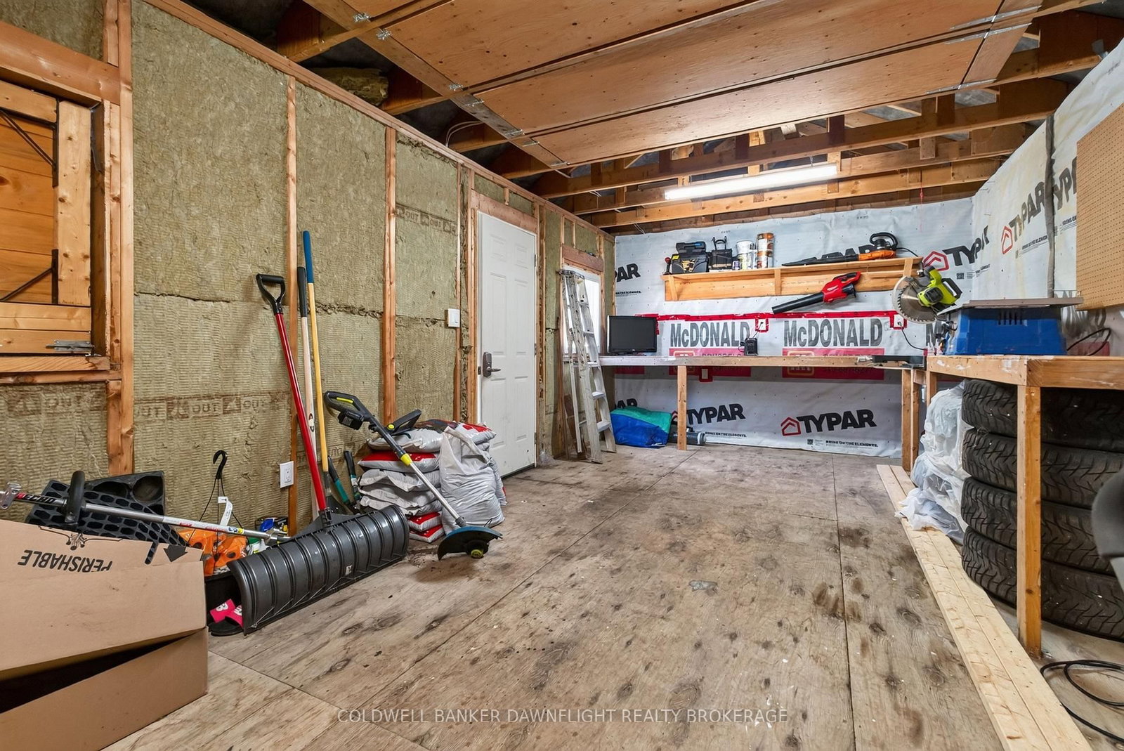 126 Centre Street • Bluewater, ON photo 41