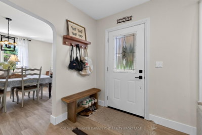 126 Centre Street • Bluewater, ON photo 5