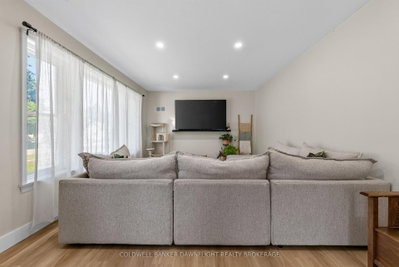 126 Centre Street • Bluewater, ON photo 6