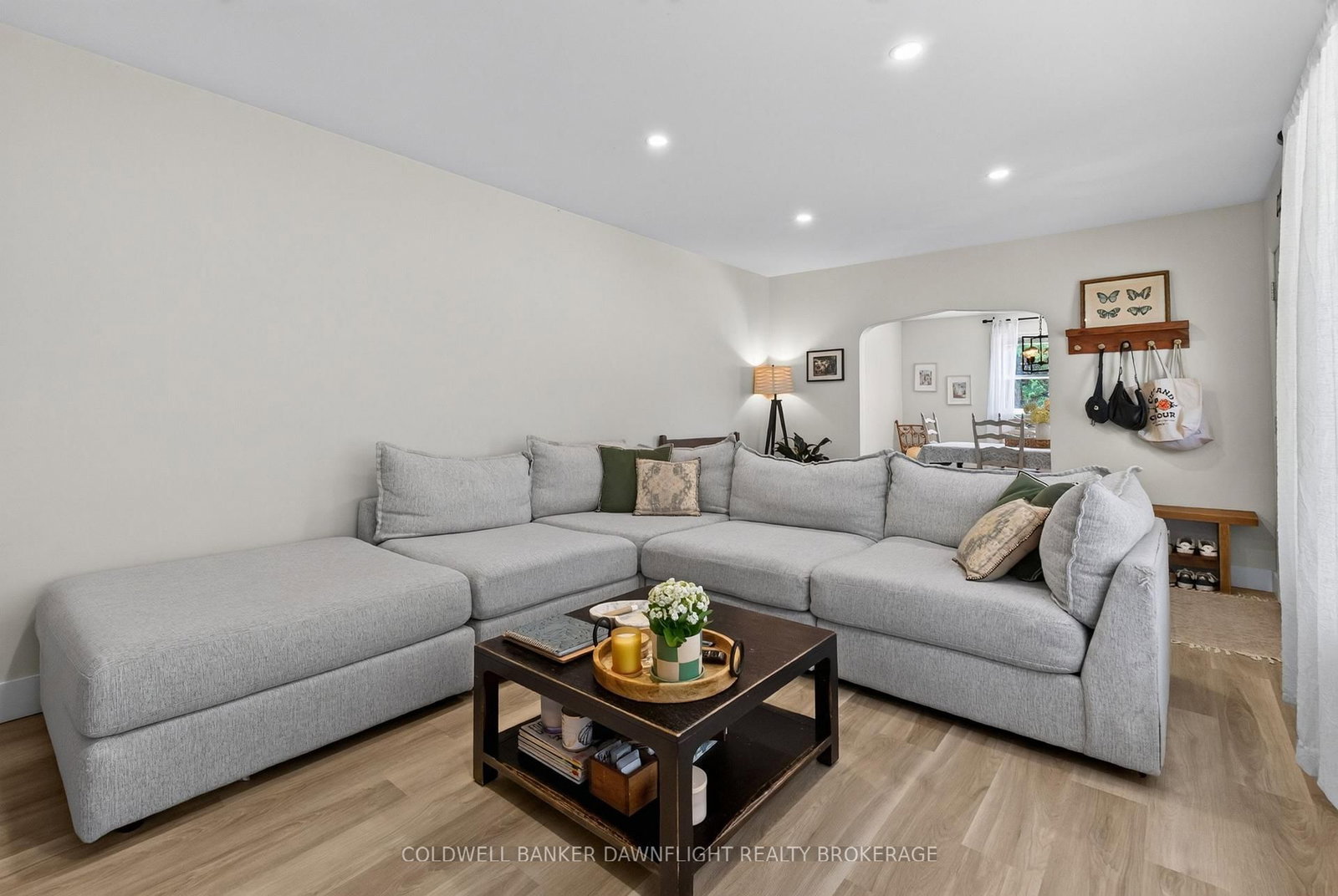 126 Centre Street • Bluewater, ON photo 8