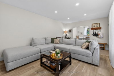 126 Centre Street • Bluewater, ON photo 8