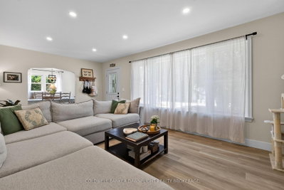 126 Centre Street • Bluewater, ON photo 9