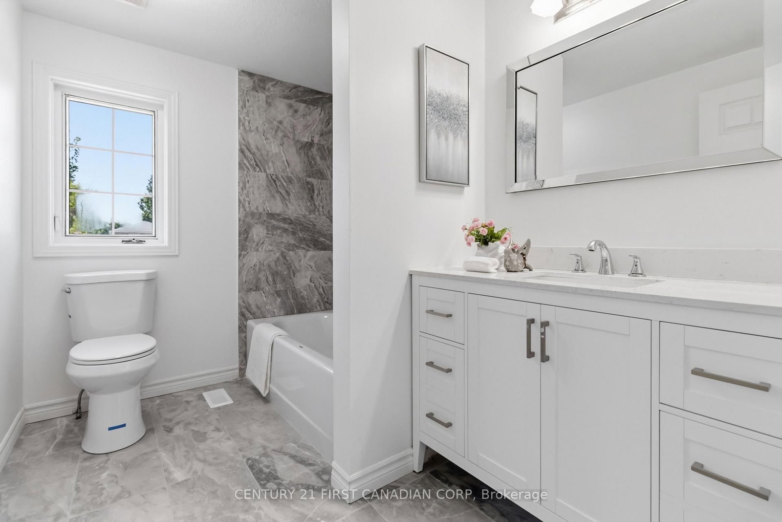77 Watt Street • Guelph, ON photo 13