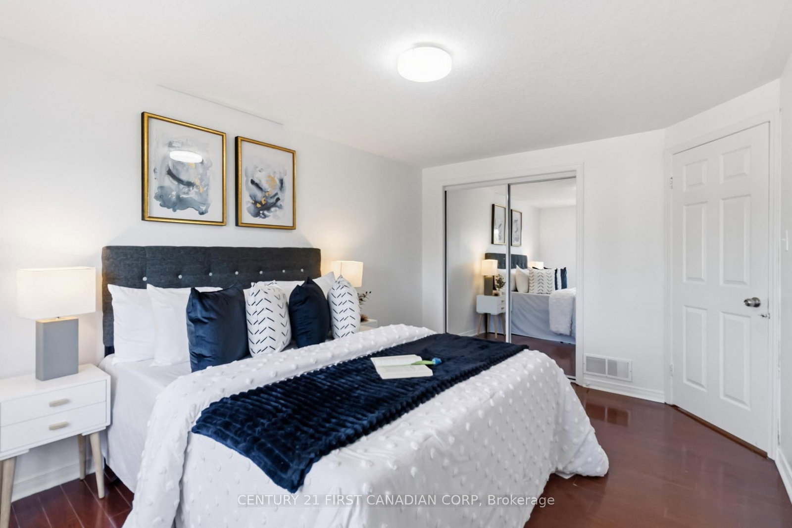 77 Watt Street • Guelph, ON photo 14