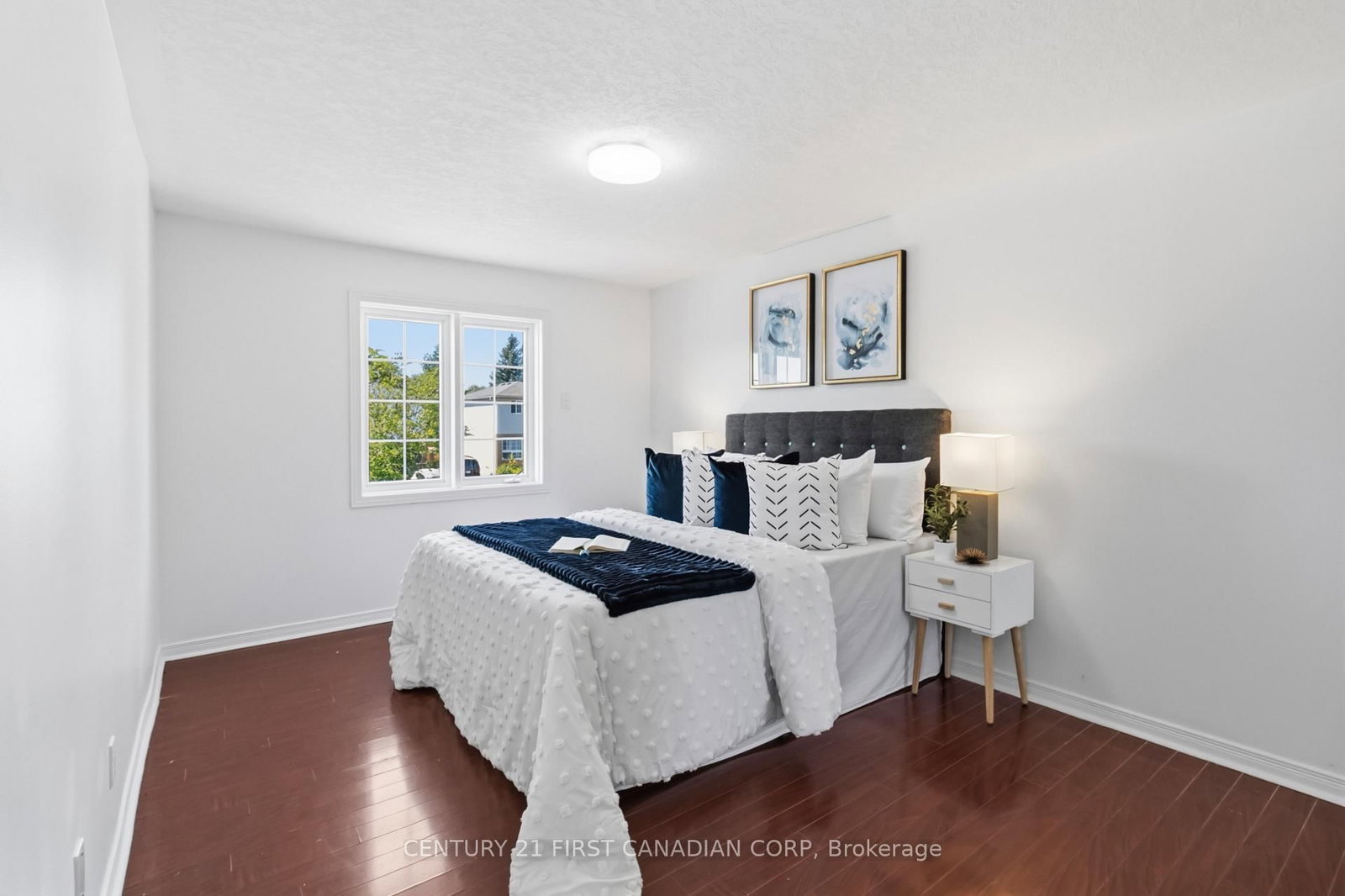 77 Watt Street • Guelph, ON photo 15