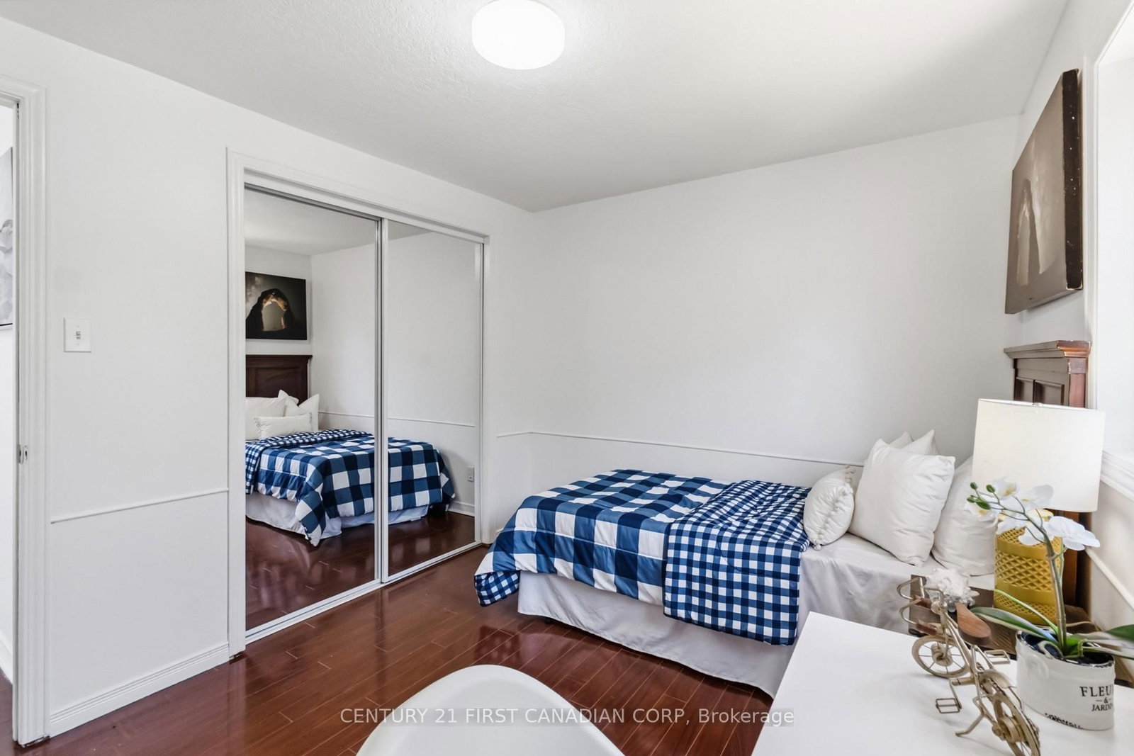 77 Watt Street • Guelph, ON photo 17
