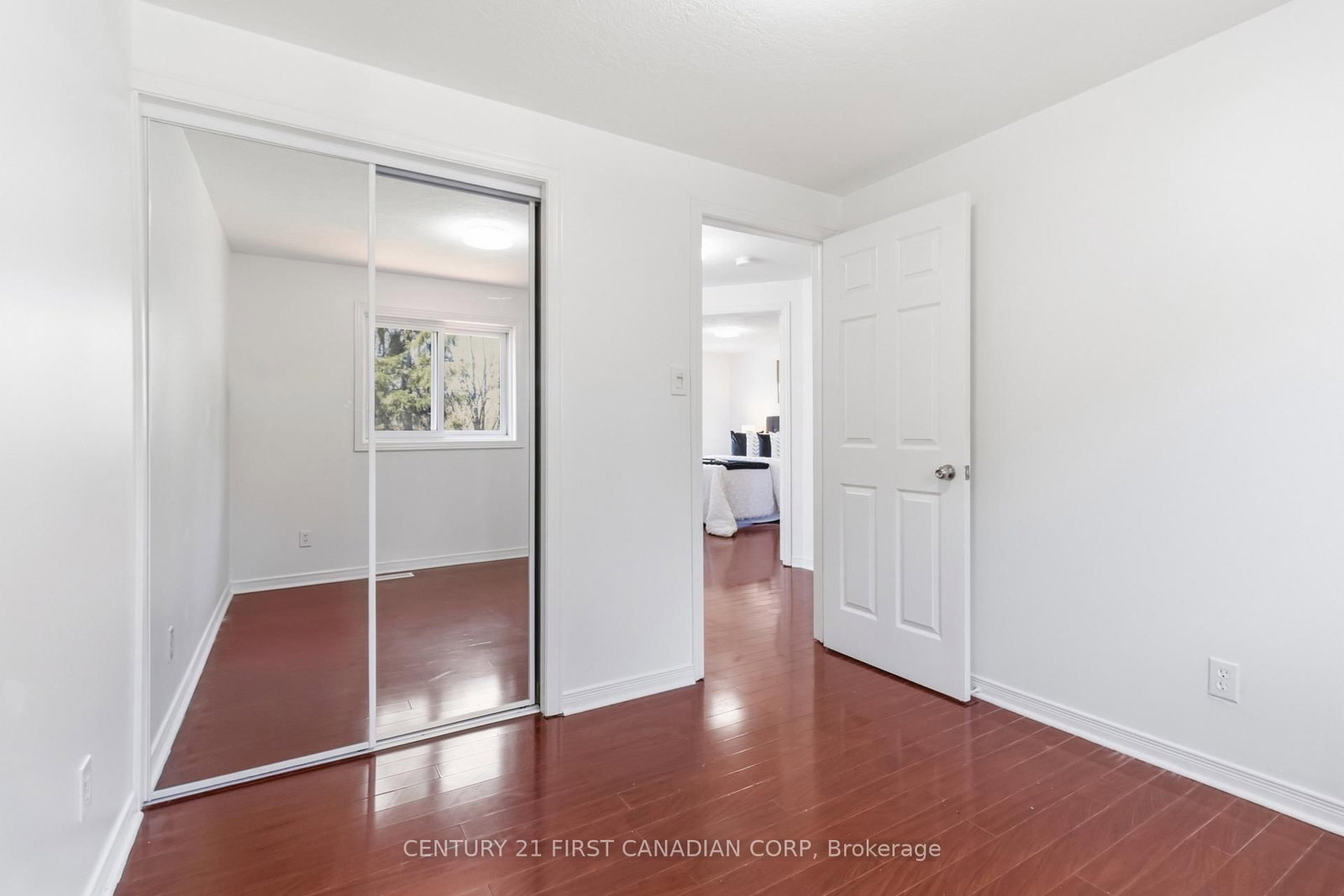 77 Watt Street • Guelph, ON photo 18