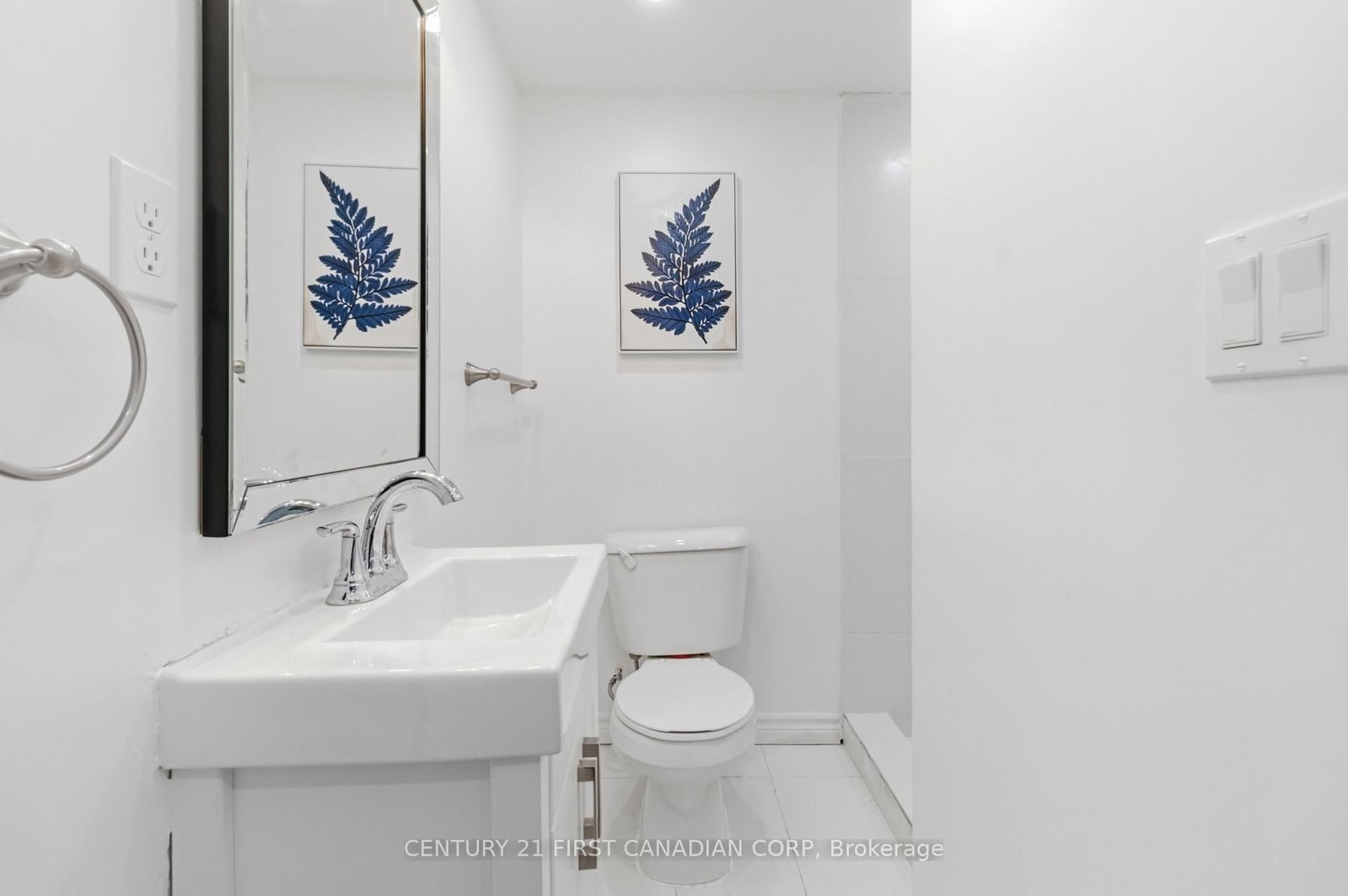 77 Watt Street • Guelph, ON photo 22