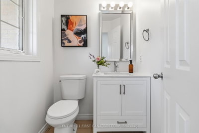 77 Watt Street • Guelph, ON photo 4