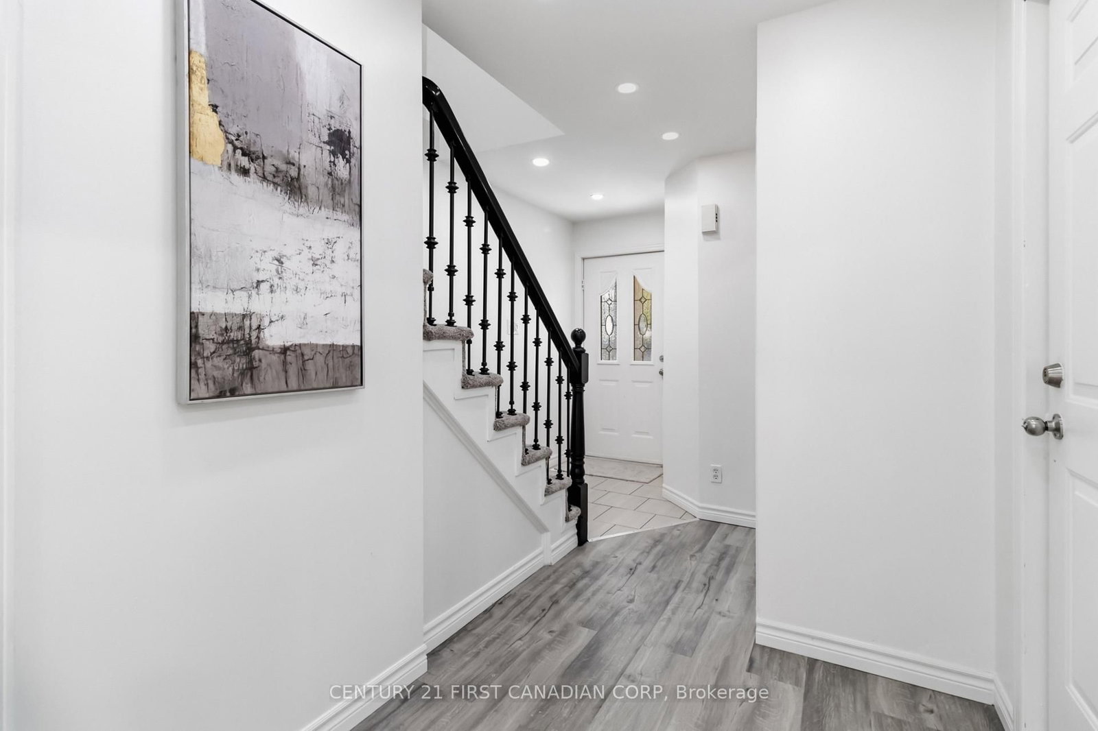 77 Watt Street • Guelph, ON photo 5
