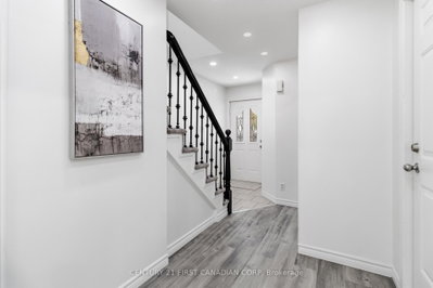 77 Watt Street • Guelph, ON photo 5